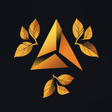 Trillium